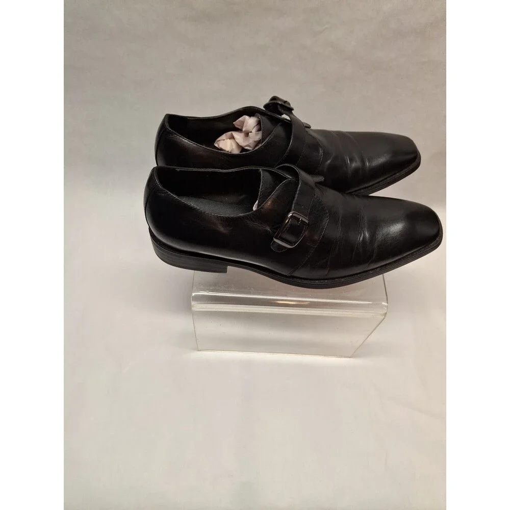 Jump Mens Dress Shoes